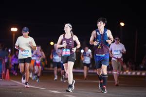 BIB: 23855, 66997
                            <button type="button" onclick="openModal(23205661)" class="btn btn-primary btn-sm float-right btn-popup" data-toggle="modal" data-target=".modal-high-quality">
                        <i class="fas fa-shopping-cart"></i> Add to Cart
                    </button>
                                            <button type="button" onclick="isThisMe(23205661, true)" class="btn btn-success btn-sm float-right btn-popup btn-isme hidden" data-toggle="tooltip" data-placement="bottom" title="นี่คือรูปของคุณใช่ไหม คลิกที่นี่เพื่อเอาเข้าอัลบั้ม">
                        <i class="fas fa-plus"></i> Add to album
                    </button>
                    <button type="button" onclick="isThisMe(23205661, false)" class="btn btn-warning btn-sm float-right btn-popup btn-isnotme hidden">
                        <i class="fas fa-ban"></i> Remove from album
                    </button>